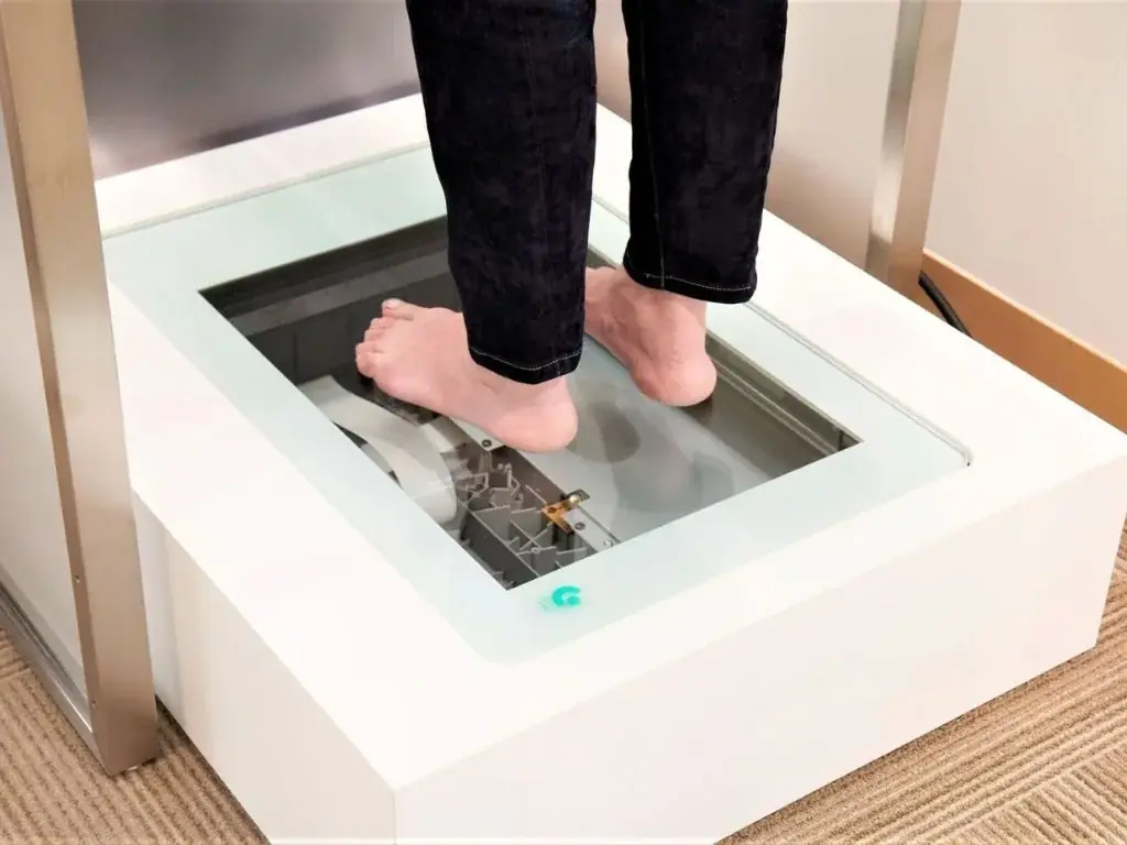 6.5万人以上が利用した「ハルメク おみせ 名鉄百貨店」が「ハルメク おみせ 名古屋三越栄店」として3月18日（水）に移転オープン 画像 7