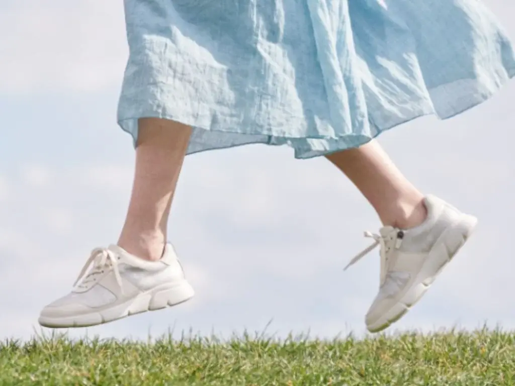 6.5万人以上が利用した「ハルメク おみせ 名鉄百貨店」が「ハルメク おみせ 名古屋三越栄店」として3月18日（水）に移転オープン 画像 8