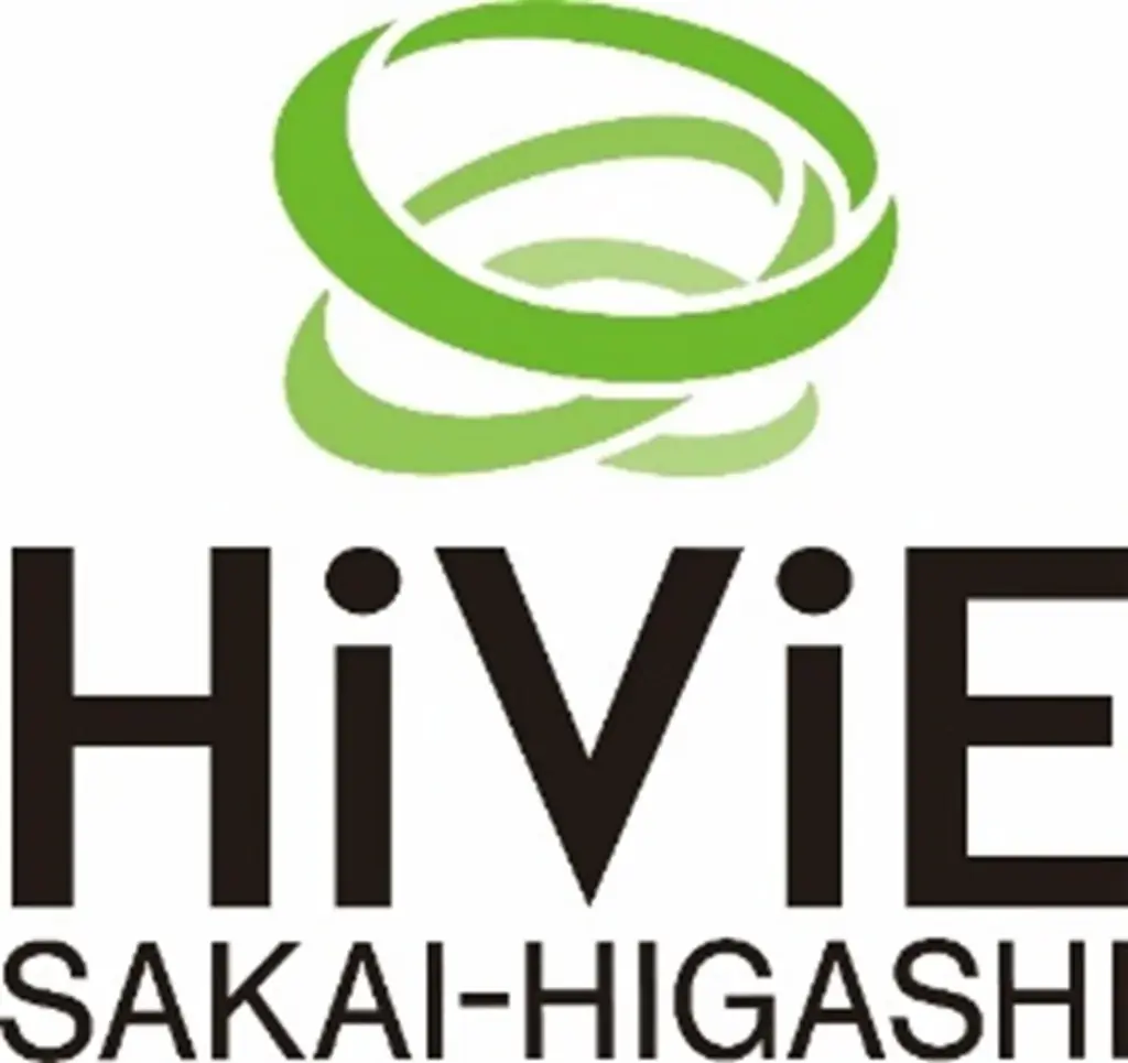 堺東駅直結の新たな商業施設「HiViE堺東」2027年春に全館グランドオープン決定！地下1階3月1日営業再開・1階スーパーマーケットは今秋先行オープン 画像 2