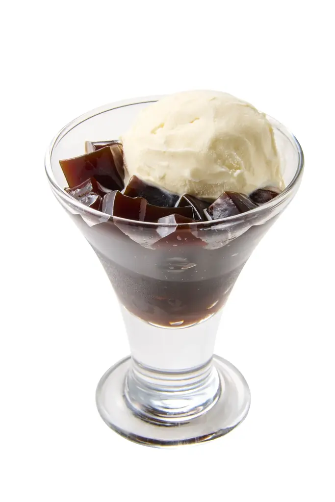 “上質な”イメージでデザインされた店舗やよい軒 鈴鹿中央店新規オープン 画像 10