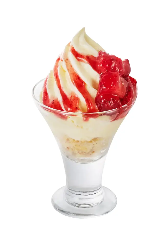 “上質な”イメージでデザインされた店舗やよい軒 鈴鹿中央店新規オープン 画像 7