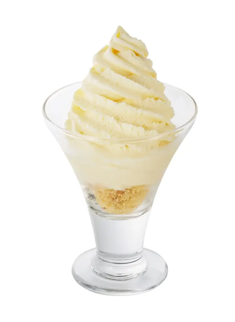 “上質な”イメージでデザインされた店舗やよい軒 鈴鹿中央店新規オープン 画像 9