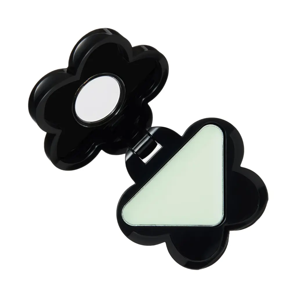 繰り返すニキビも肌あれも予防するアクネケア※、「アクネ クリア」が新登場！さらに毛穴レスな肌に仕上げるメイクアップベース、「シークレット スムーザー」も限定復刻 画像 5