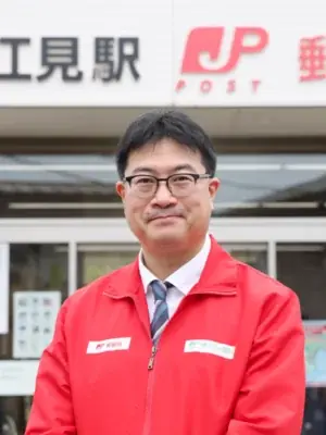 【第7回 地域の仕事“ホンネ”サロン 千葉特別編開催】千葉県のインフラを支える企業と、地域資源を生かした「愛されるローカルビジネス」を紐解く 画像 2