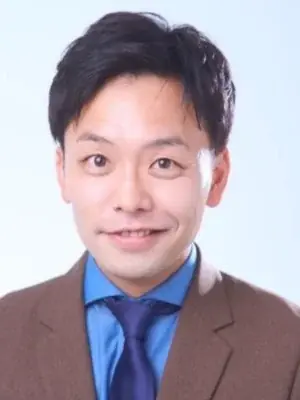 【第7回 地域の仕事“ホンネ”サロン 千葉特別編開催】千葉県のインフラを支える企業と、地域資源を生かした「愛されるローカルビジネス」を紐解く 画像 3