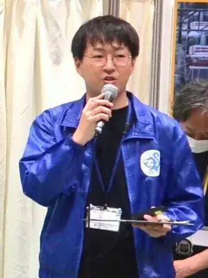 【第7回 地域の仕事“ホンネ”サロン 千葉特別編開催】千葉県のインフラを支える企業と、地域資源を生かした「愛されるローカルビジネス」を紐解く 画像 5