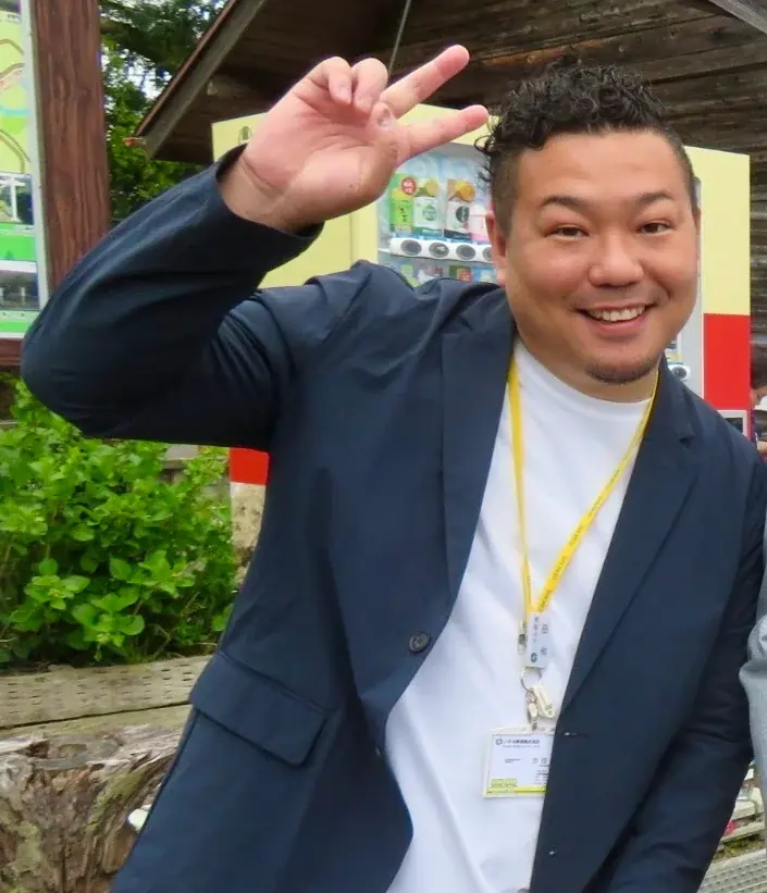 【第7回 地域の仕事“ホンネ”サロン 千葉特別編開催】千葉県のインフラを支える企業と、地域資源を生かした「愛されるローカルビジネス」を紐解く 画像 6