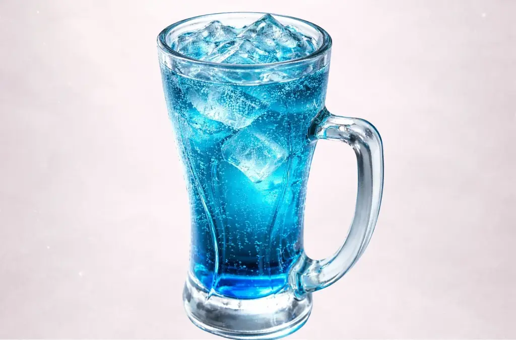 空が沸く日、湯も沸く！こまき楽の湯「BLUE FAIR」開催✈ 画像 4