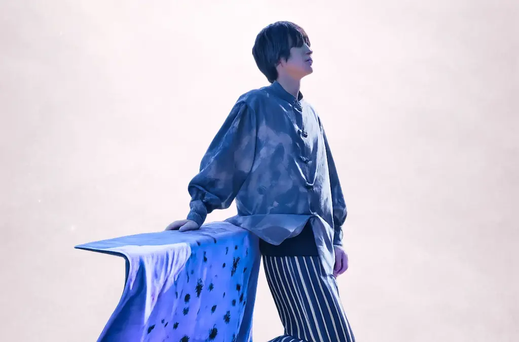 空が沸く日、湯も沸く！こまき楽の湯「BLUE FAIR」開催✈ 画像 7