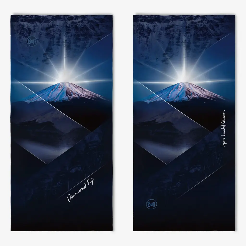 BUFF、「東京マラソンEXPO 2026」にブースを出展。 画像 2