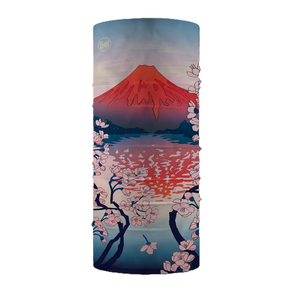 BUFF、「東京マラソンEXPO 2026」にブースを出展。 画像 5