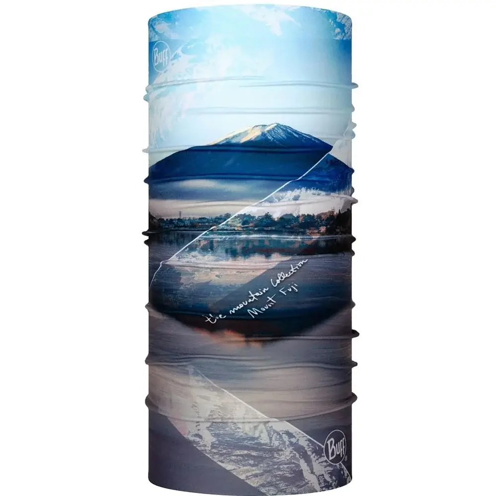 BUFF、「東京マラソンEXPO 2026」にブースを出展。 画像 6