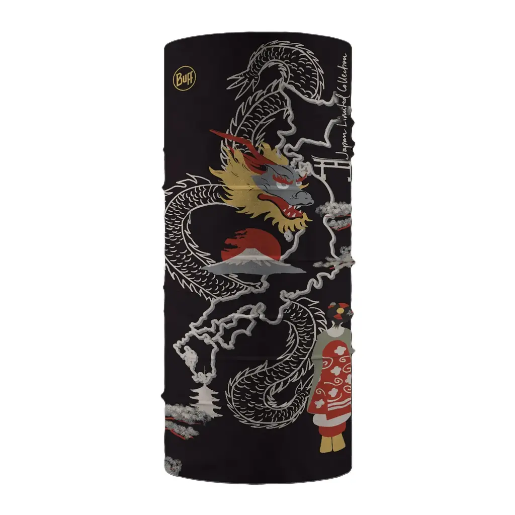 BUFF、「東京マラソンEXPO 2026」にブースを出展。 画像 7