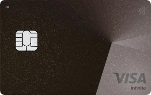 三井住友カード、2026年2月24日（火）より「三井住友カード Visa Infinite」への特約店サービス提供を開始 画像 1