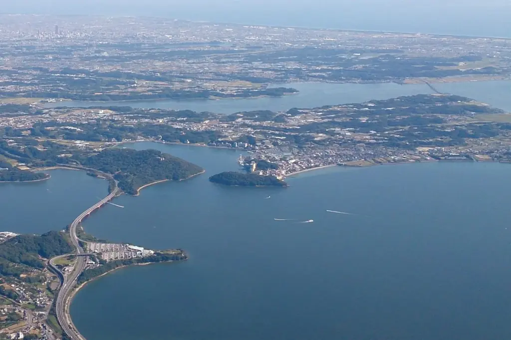 「浜松・浜名湖うまいもんフェア2026」開催！浜松・浜名湖地域の農畜水産物を集めたフェアを2/24より開催いたします！ 画像 1