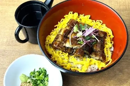 「浜松・浜名湖うまいもんフェア2026」開催！浜松・浜名湖地域の農畜水産物を集めたフェアを2/24より開催いたします！ 画像 10