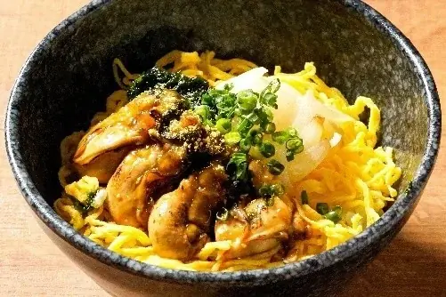 「浜松・浜名湖うまいもんフェア2026」開催！浜松・浜名湖地域の農畜水産物を集めたフェアを2/24より開催いたします！ 画像 11