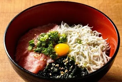 「浜松・浜名湖うまいもんフェア2026」開催！浜松・浜名湖地域の農畜水産物を集めたフェアを2/24より開催いたします！ 画像 12