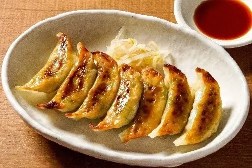 「浜松・浜名湖うまいもんフェア2026」開催！浜松・浜名湖地域の農畜水産物を集めたフェアを2/24より開催いたします！ 画像 13