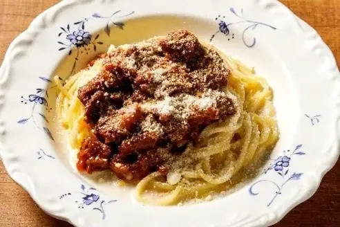 「浜松・浜名湖うまいもんフェア2026」開催！浜松・浜名湖地域の農畜水産物を集めたフェアを2/24より開催いたします！ 画像 15