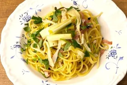 「浜松・浜名湖うまいもんフェア2026」開催！浜松・浜名湖地域の農畜水産物を集めたフェアを2/24より開催いたします！ 画像 16