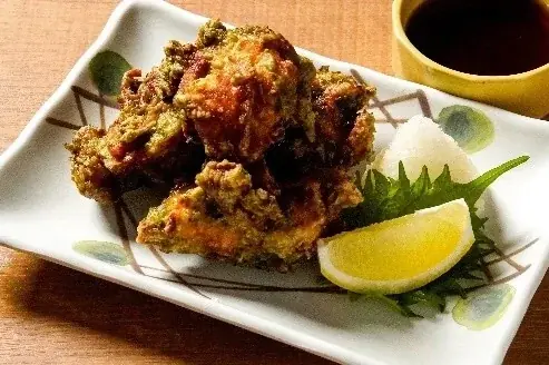 「浜松・浜名湖うまいもんフェア2026」開催！浜松・浜名湖地域の農畜水産物を集めたフェアを2/24より開催いたします！ 画像 17