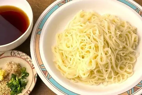 「浜松・浜名湖うまいもんフェア2026」開催！浜松・浜名湖地域の農畜水産物を集めたフェアを2/24より開催いたします！ 画像 18