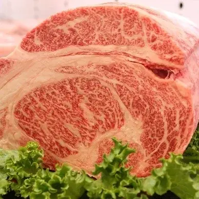 「浜松・浜名湖うまいもんフェア2026」開催！浜松・浜名湖地域の農畜水産物を集めたフェアを2/24より開催いたします！ 画像 7