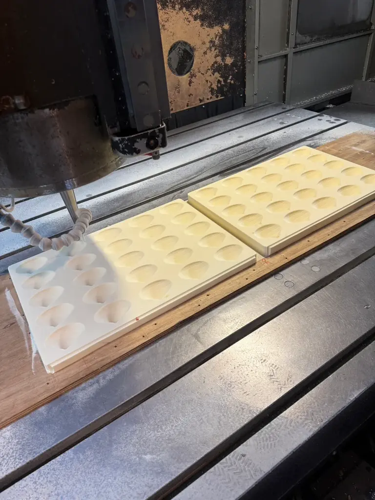 日本初！「マドレーヌ祭り」が愛知県蒲郡市にて開催！フランス発祥の伝統文化と地域活性を融合 画像 10