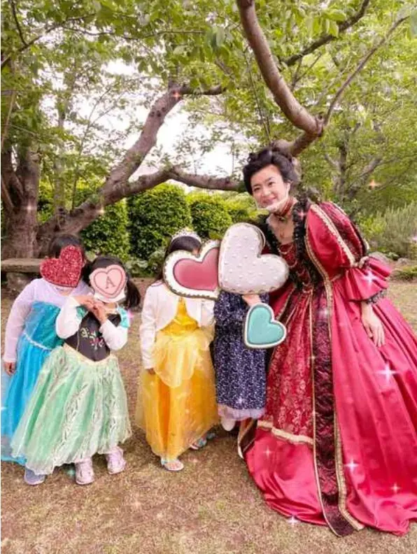 日本初！「マドレーヌ祭り」が愛知県蒲郡市にて開催！フランス発祥の伝統文化と地域活性を融合 画像 11