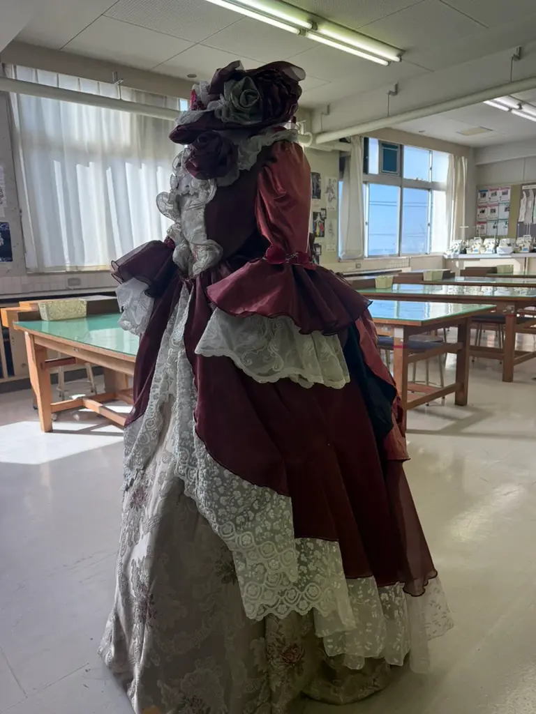 日本初！「マドレーヌ祭り」が愛知県蒲郡市にて開催！フランス発祥の伝統文化と地域活性を融合 画像 7