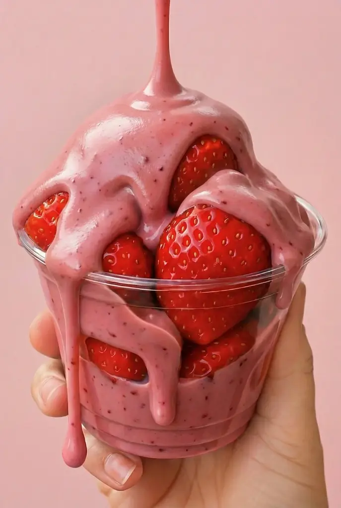 【富山初上陸】原宿発のストロベリーチョコ 専門店「Strawberry choco」がイオンモール高岡、マルートにて2026年3月1日〜2026年3月31日の期間限定で販売！ 画像 8