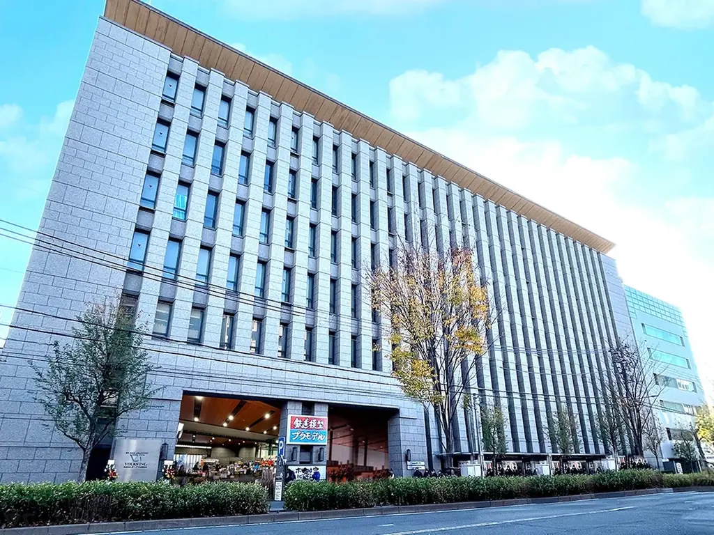 6月27・28日開催 レールエキスポ2026 鉄道模型展 in 京都