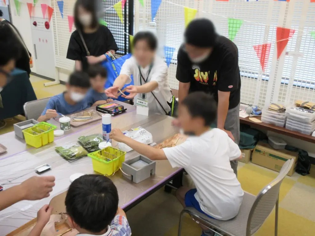 ボークス、関西最大級の鉄道模型イベント「レールエキスポ 2026」を京都で開催 画像 10