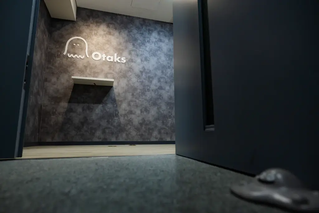 【成長率6.5倍】オタク特化型エンジニア集団「Otaks」が創業2周年。趣味の「没頭力」を武器に、SES業界で異例の急成長 画像 4