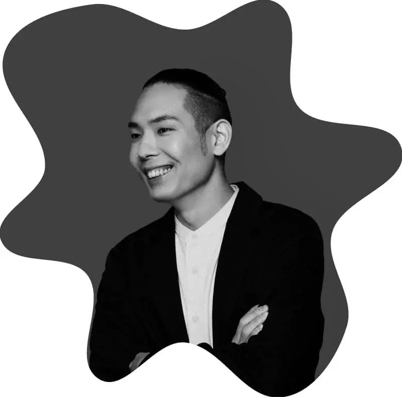 【成長率6.5倍】オタク特化型エンジニア集団「Otaks」が創業2周年。趣味の「没頭力」を武器に、SES業界で異例の急成長 画像 9