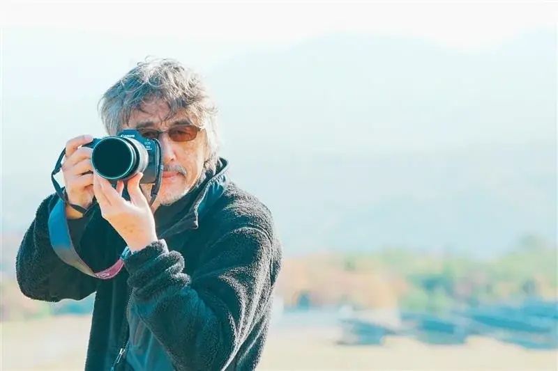 未到の瞬間を切り拓くルーク・オザワ氏の最新作“JETLINER PREMIUM 2”を発売 画像 5