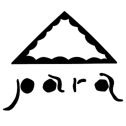 【宮田愛萌】「#6E0304」presents 『宮田愛萌生誕祭2026』開催決定！ 画像 11