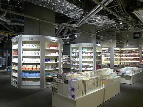 【宮田愛萌】「#6E0304」presents 『宮田愛萌生誕祭2026』開催決定！ 画像 2