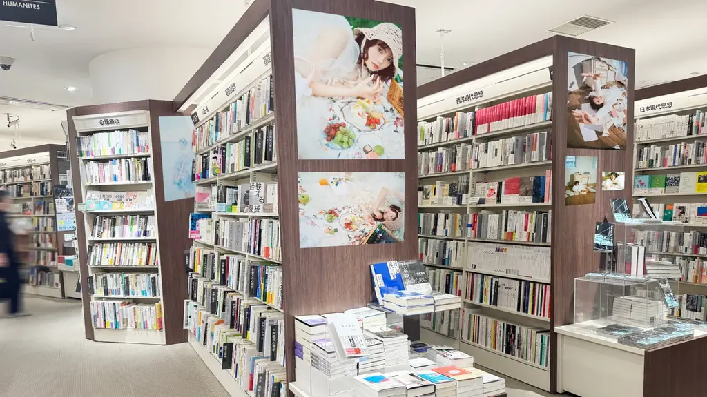 【宮田愛萌】「#6E0304」presents 『宮田愛萌生誕祭2026』開催決定！ 画像 3