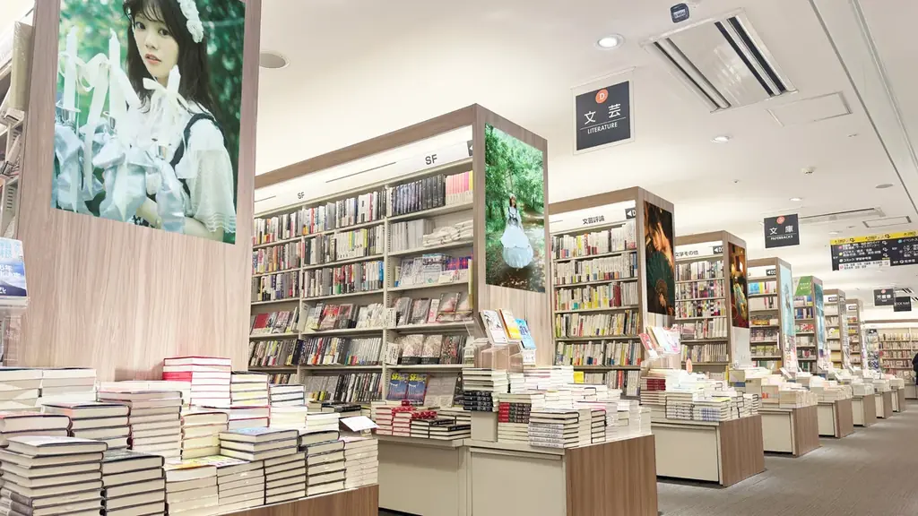 【宮田愛萌】「#6E0304」presents 『宮田愛萌生誕祭2026』開催決定！ 画像 4