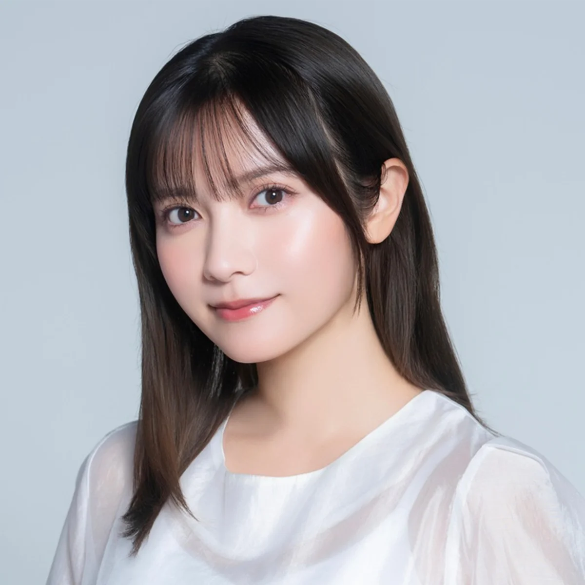 【宮田愛萌】「#6E0304」presents 『宮田愛萌生誕祭2026』開催決定！ 画像 7