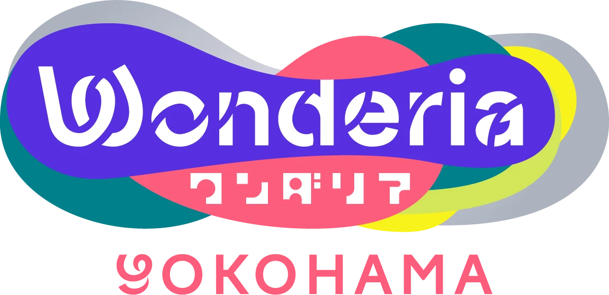 横浜バニラ、「ワンダリア横浜 Supported by Umios」とのコラボレーション商品の開発が決定！ 画像 2