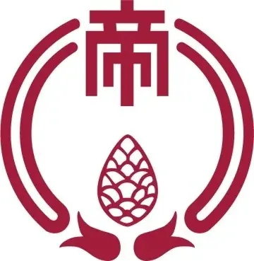 クックハウス × 帝塚山学院大学　市場を前提にした実践教育企業との協働による商品開発演習から3商品が誕生 画像 2