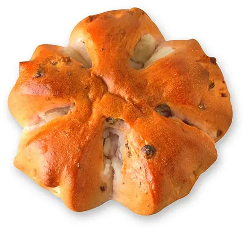 クックハウス × 帝塚山学院大学　市場を前提にした実践教育企業との協働による商品開発演習から3商品が誕生 画像 3