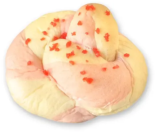 クックハウス × 帝塚山学院大学　市場を前提にした実践教育企業との協働による商品開発演習から3商品が誕生 画像 4