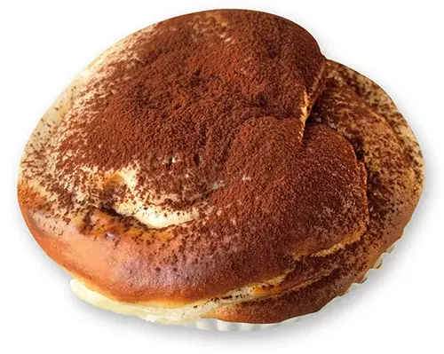 クックハウス × 帝塚山学院大学　市場を前提にした実践教育企業との協働による商品開発演習から3商品が誕生 画像 5