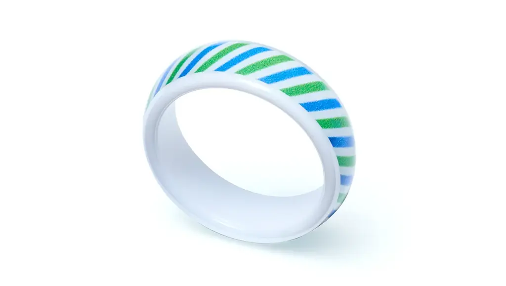 3/10申込開始｜ファミマ色EVERINGが数量限定発売