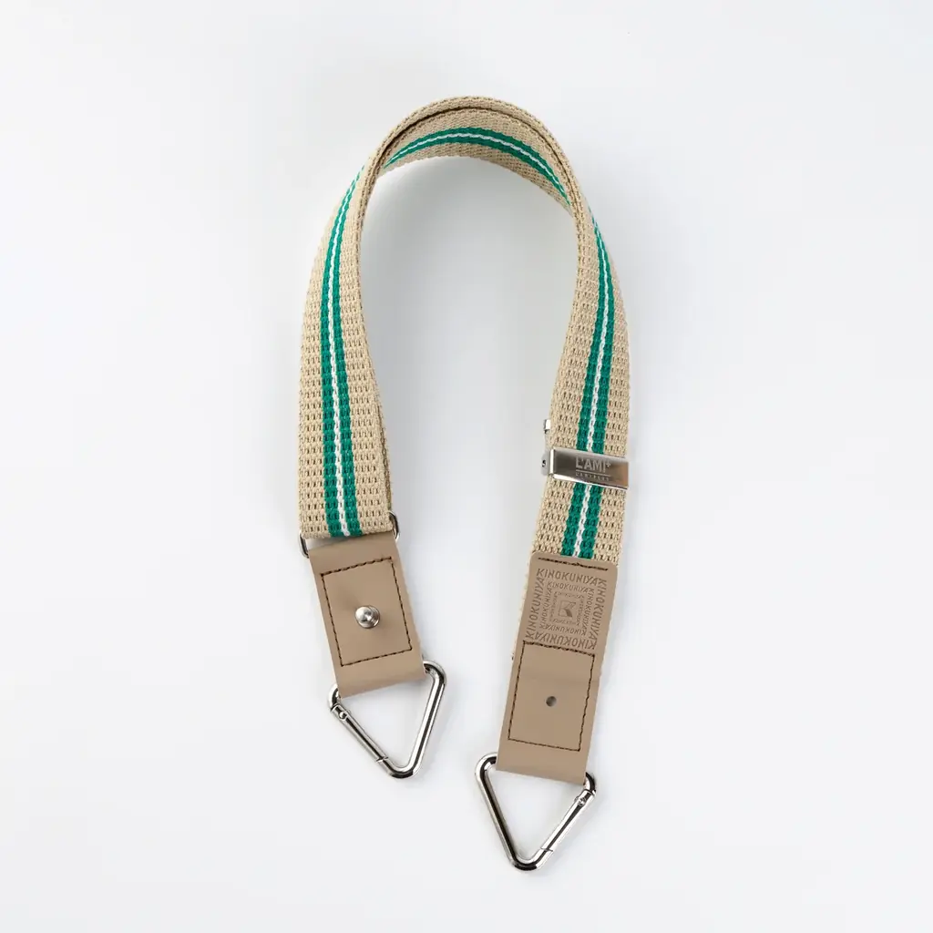 【紀ノ国屋】大人気！フェリシモの雑貨ブランドL’AMI+（ラミプリュス）とコラボ。「レジカゴリュック　ブラックベリー」など全3アイテムが新登場！ 画像 22