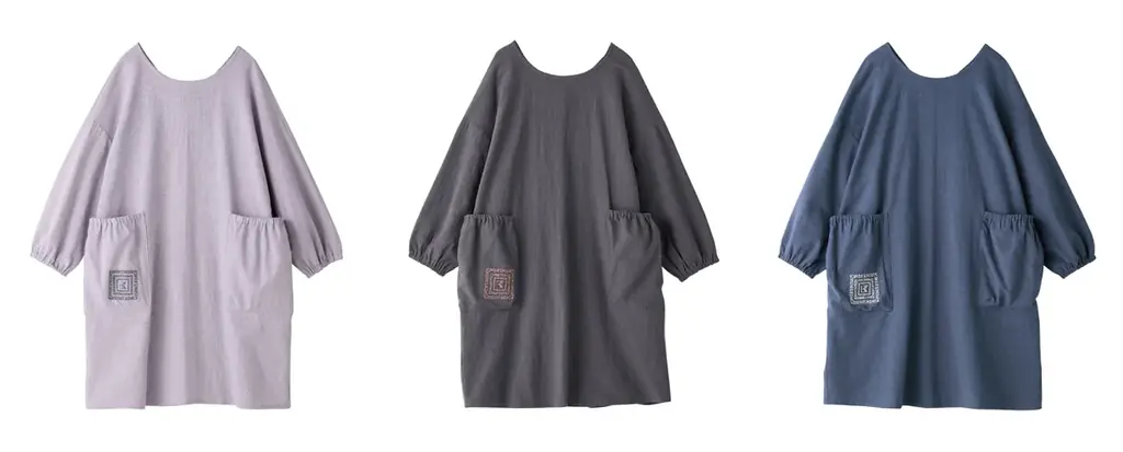 上質な暮らしを提案する「紀ノ国屋」とコラボ　シリーズ累計販売数30万個突破・発売10周年を迎える傑作「レジカゴリュック」など全４アイテムがフェリシモ「ラミプリュス」から新登場 画像 16